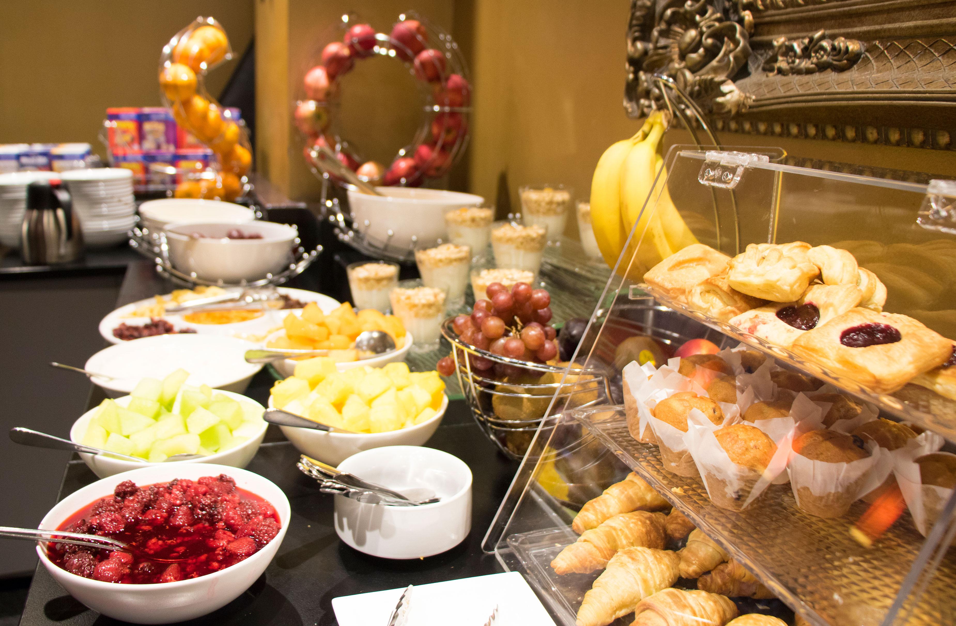 Mercure Wellington Abel Tasman Dış mekan fotoğraf